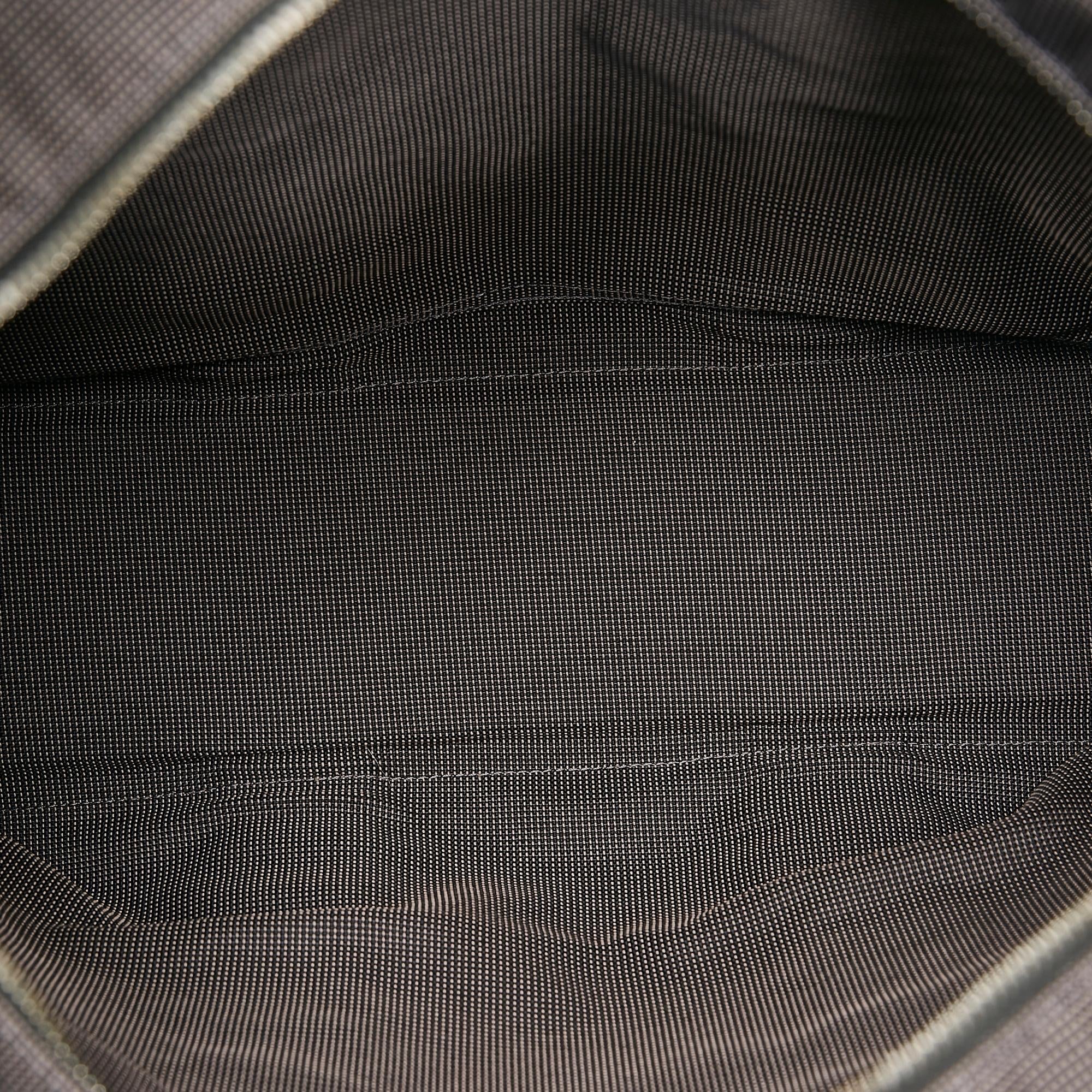 Hermes Herline MM (SHG-37799)