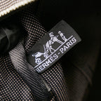 Hermes Herline MM (SHG-37799)