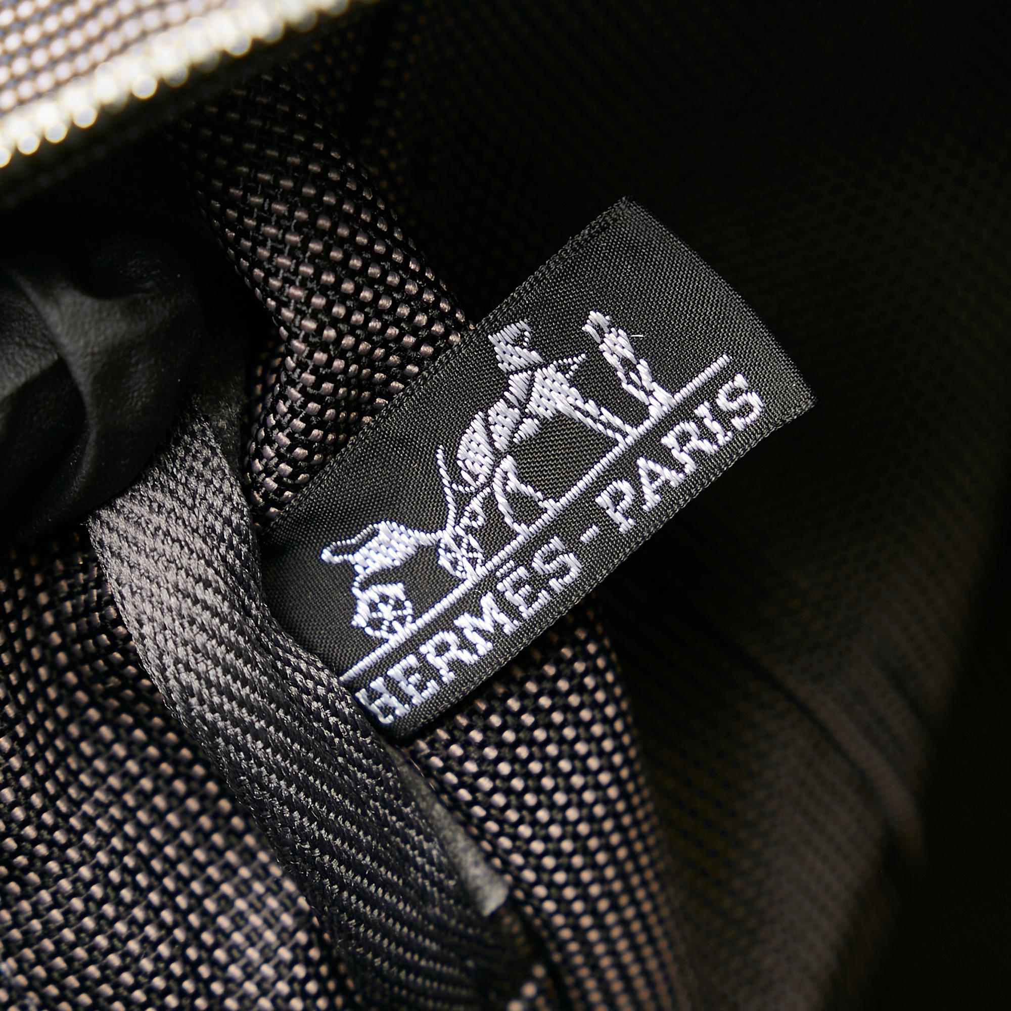 Hermes Herline MM (SHG-37799)