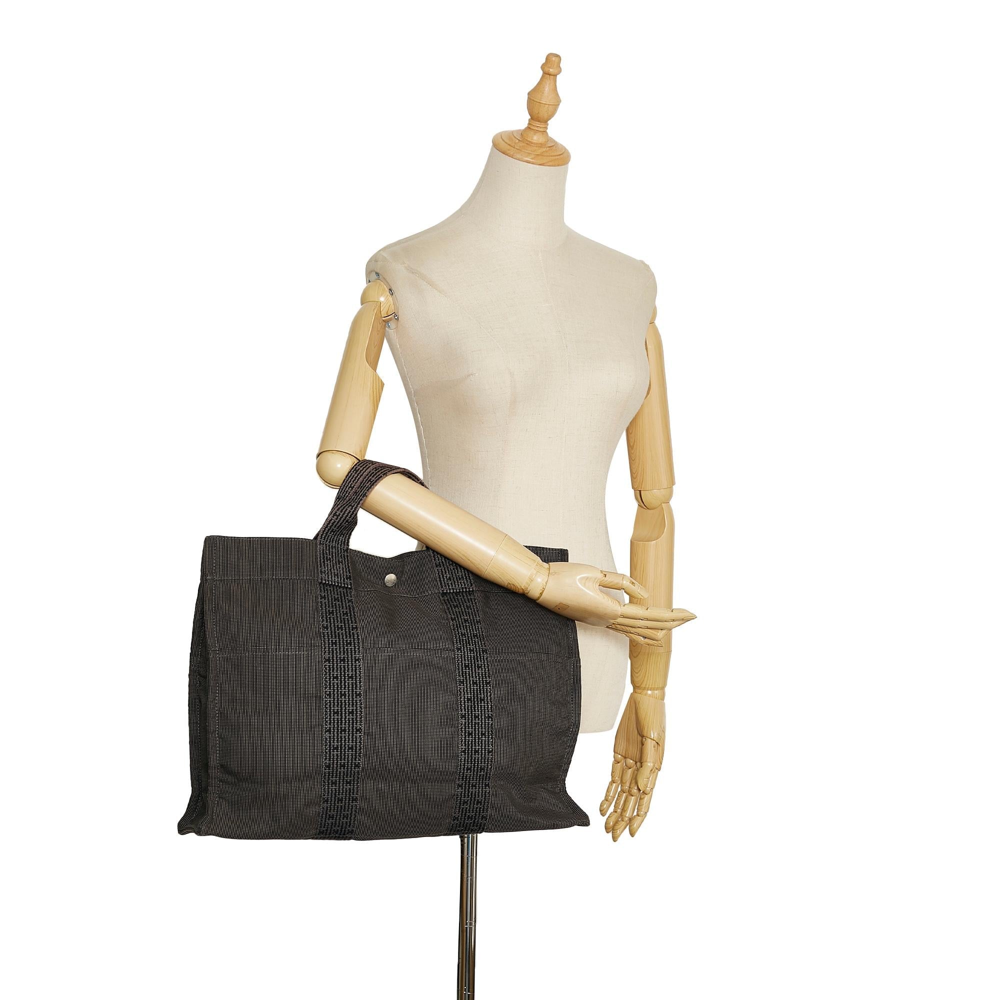 Hermes Herline MM (SHG-37799)