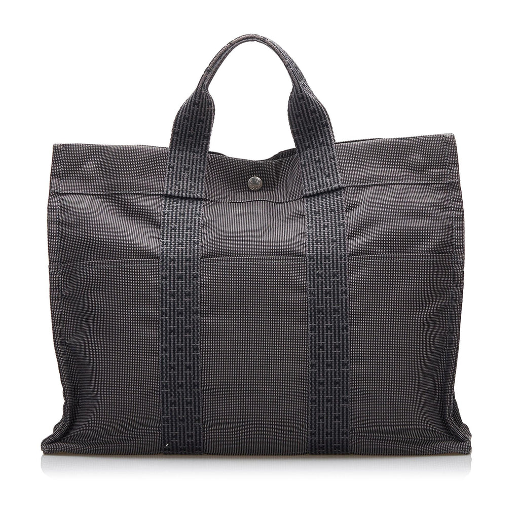 Hermes Herline MM (SHG-37949)