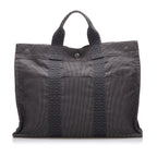 Hermes Herline MM (SHG-37949)