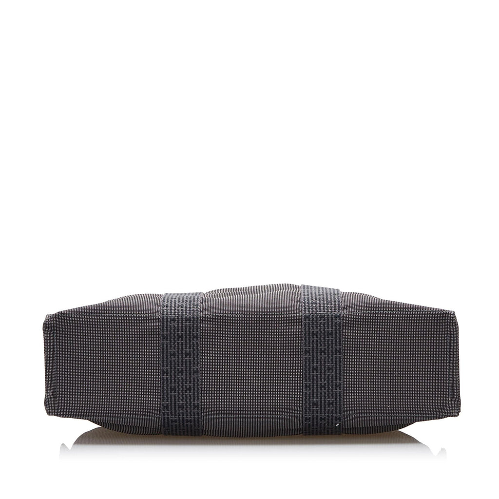 Hermes Herline MM (SHG-37949)