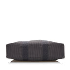 Hermes Herline MM (SHG-37949)