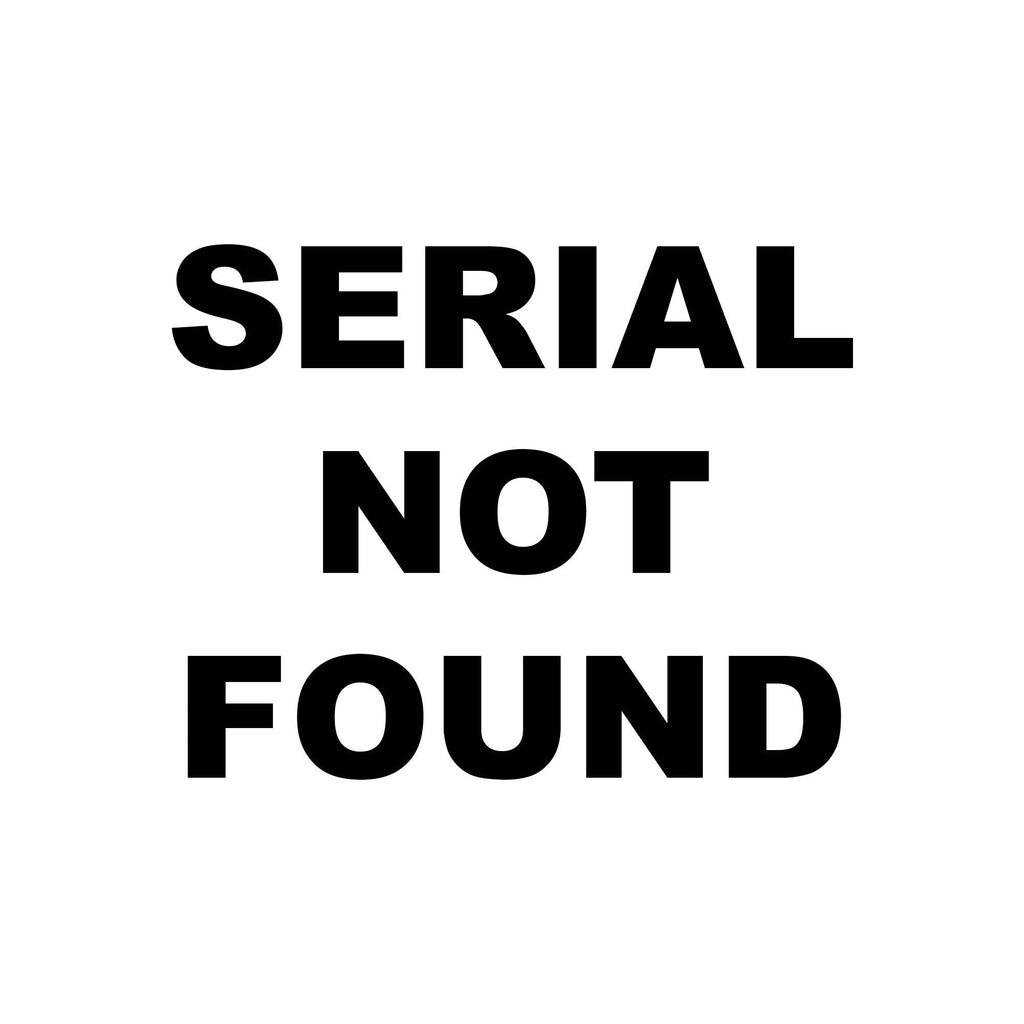 Hermes Herline MM (SHG-37949)