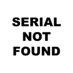 Hermes Herline MM (SHG-37949)