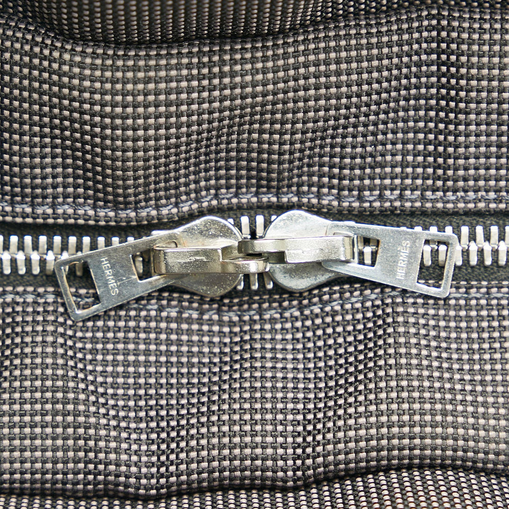 Hermes Herline MM (SHG-37949)