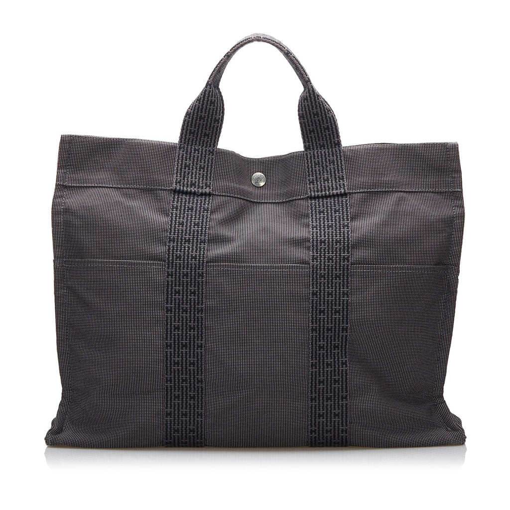 Hermes Herline MM (SHG-37949)