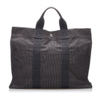 Hermes Herline MM (SHG-37949)