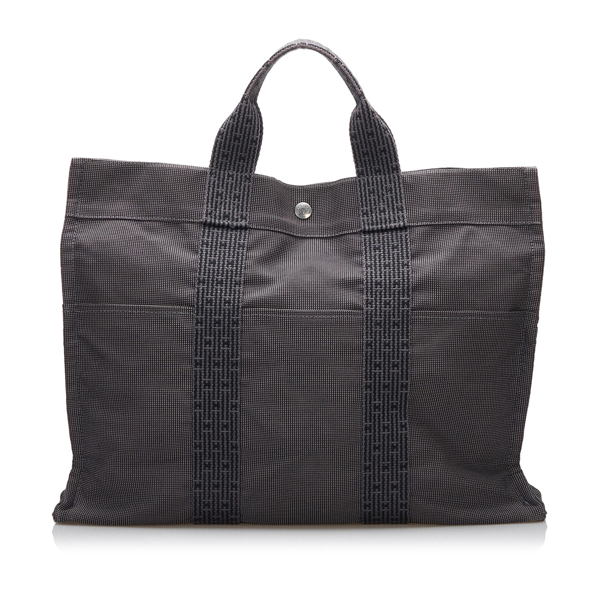 Hermes Herline MM (SHG-37949)