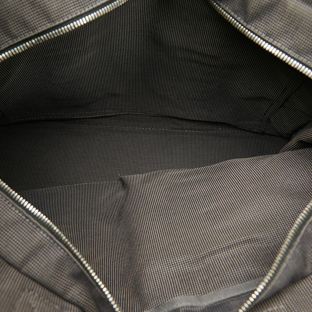 Hermes Herline MM (SHG-37949)