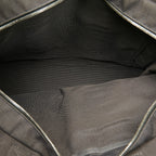 Hermes Herline MM (SHG-37949)