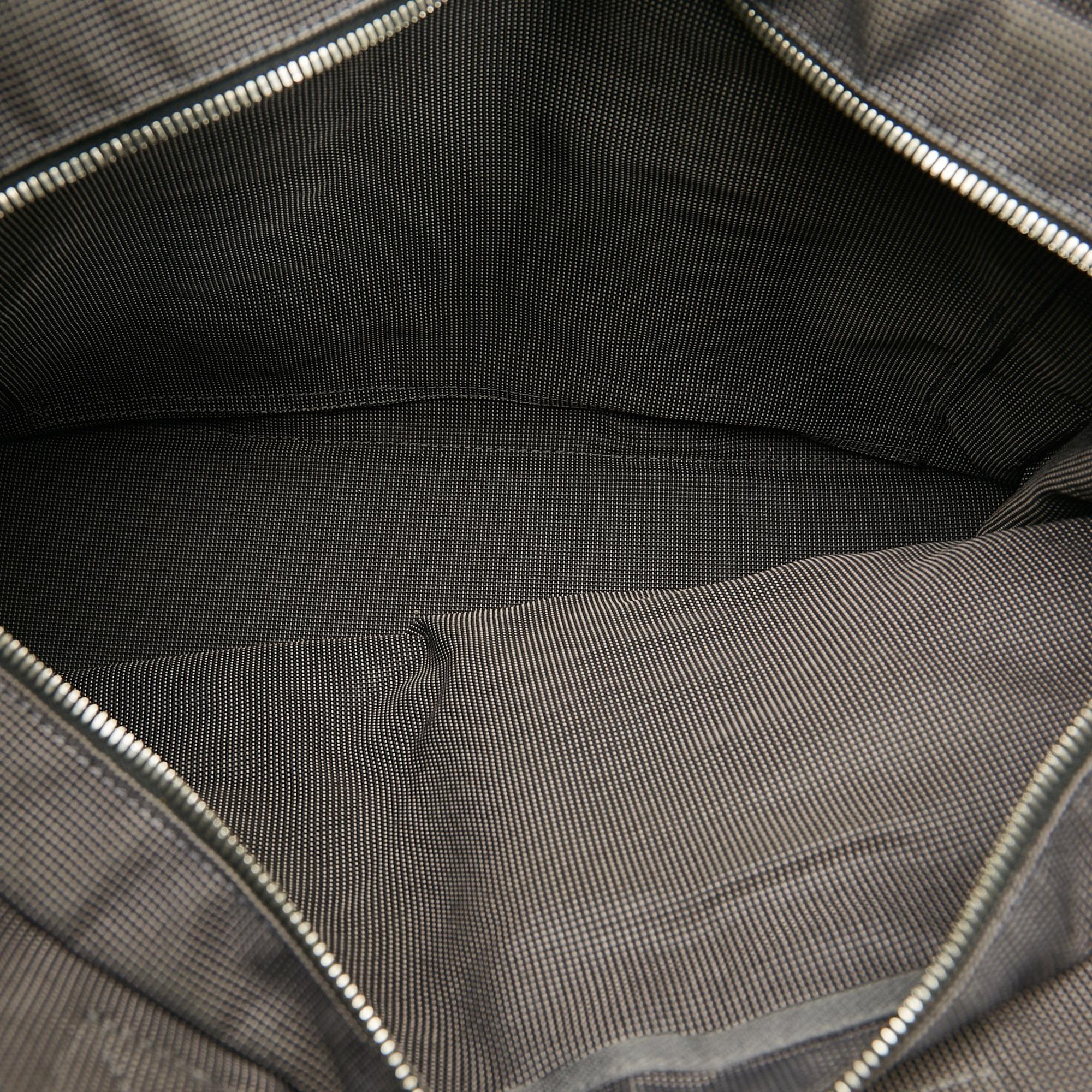 Hermes Herline MM (SHG-37949)