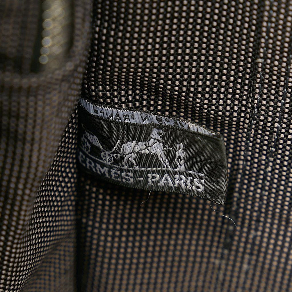 Hermes Herline MM (SHG-37949)