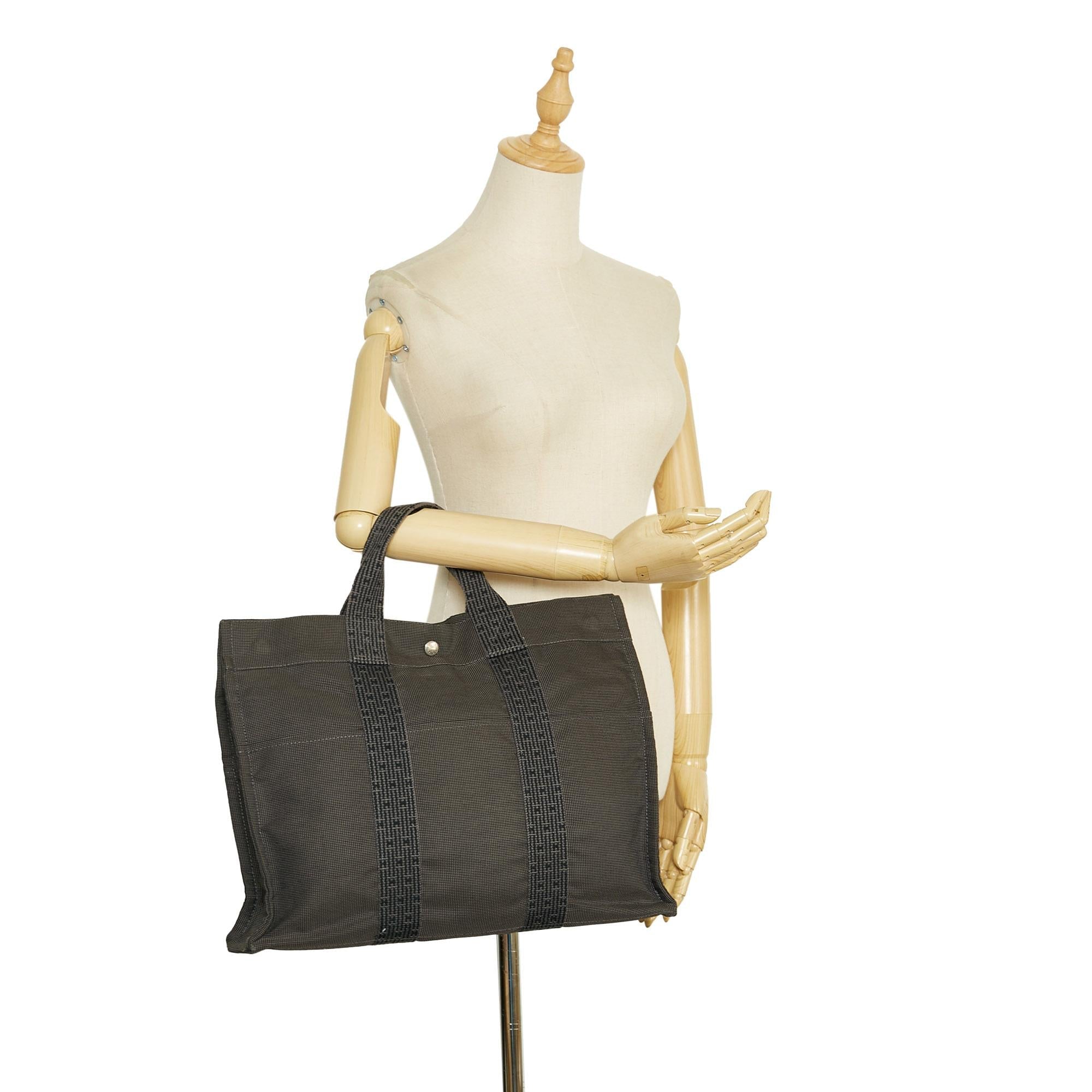 Hermes Herline MM (SHG-37949)