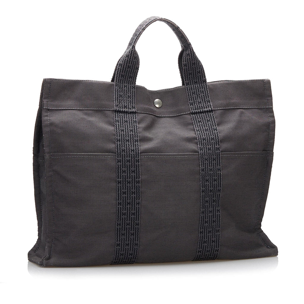 Hermes Herline MM (SHG-37949)