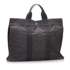 Hermes Herline MM (SHG-37949)