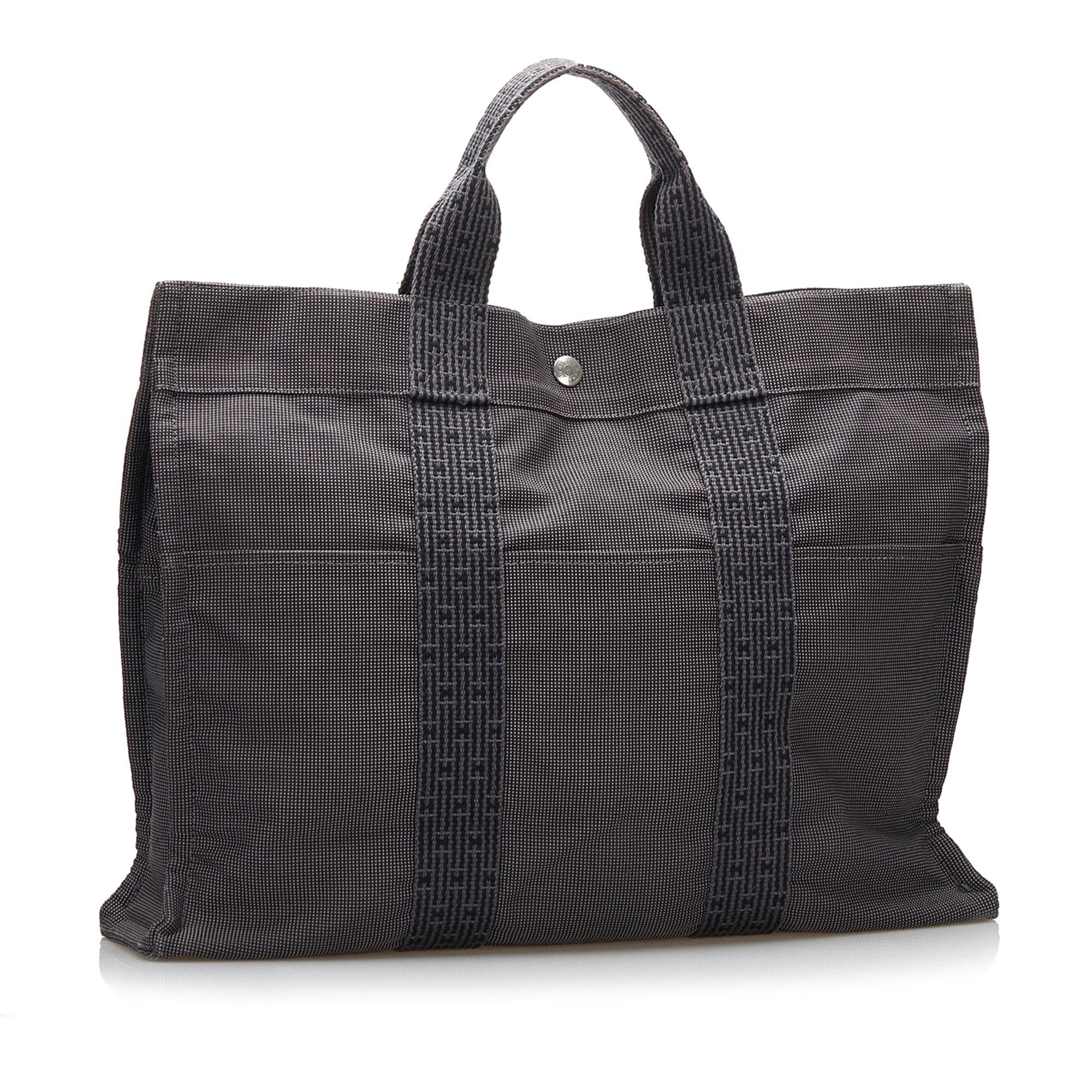 Hermes Herline MM (SHG-37949)