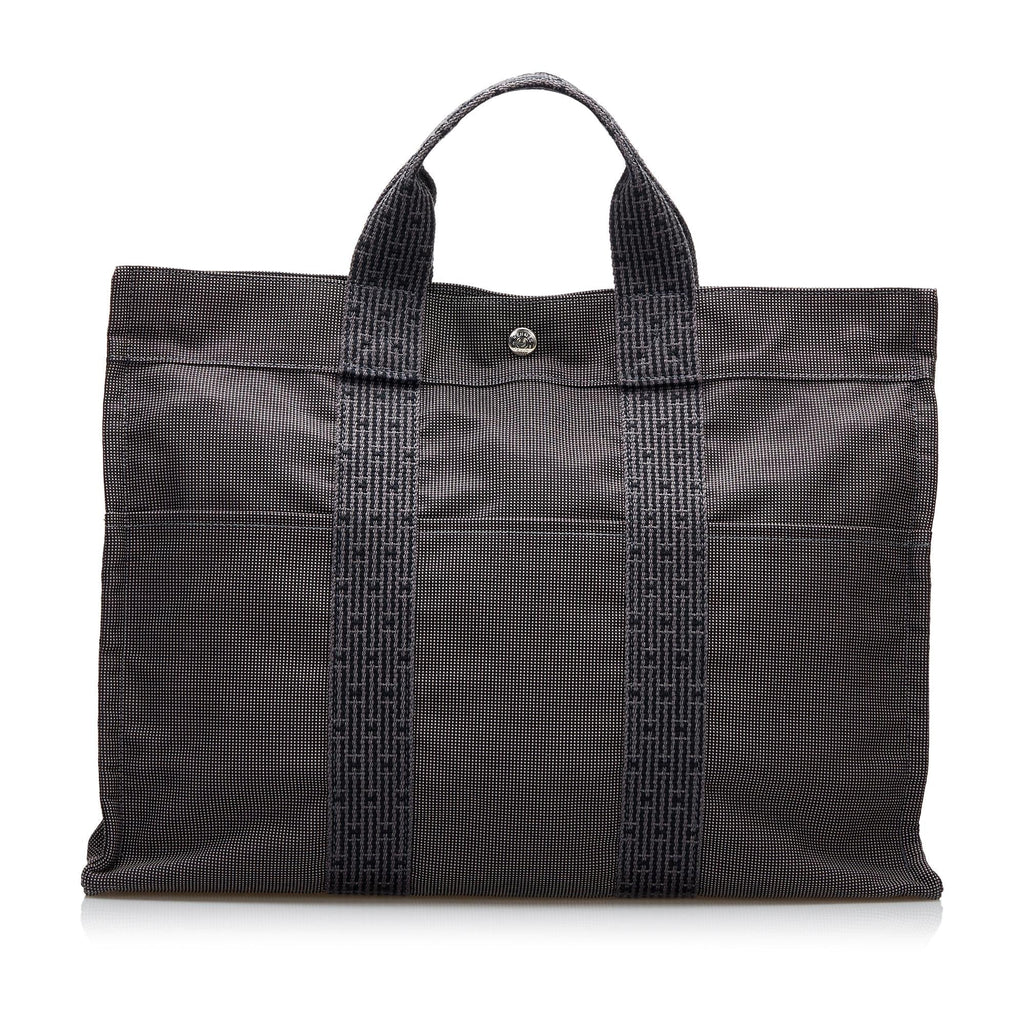 Hermes Herline MM (SHG-7U3MTj)