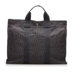 Hermes Herline MM (SHG-7U3MTj)