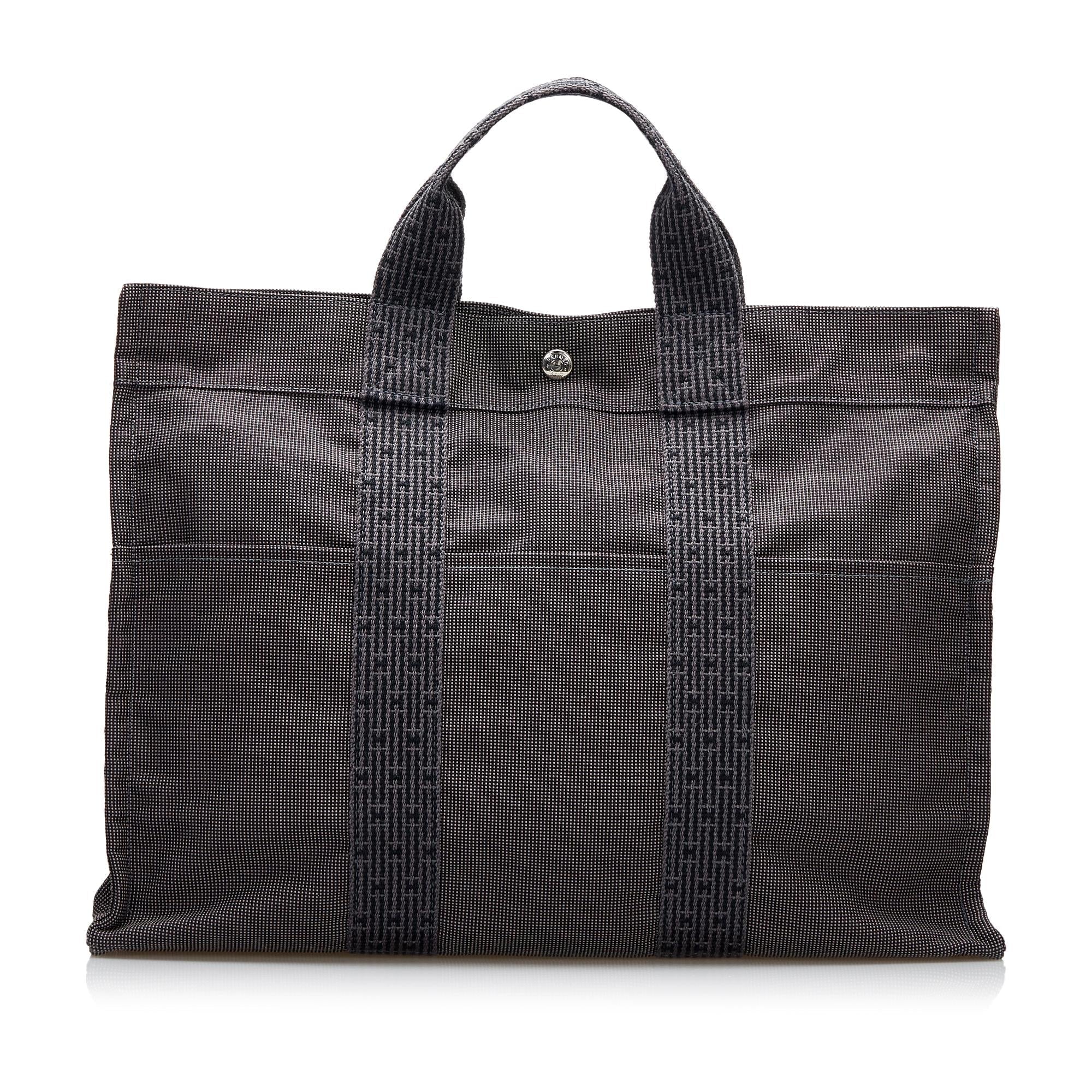 Hermes Herline MM (SHG-7U3MTj)