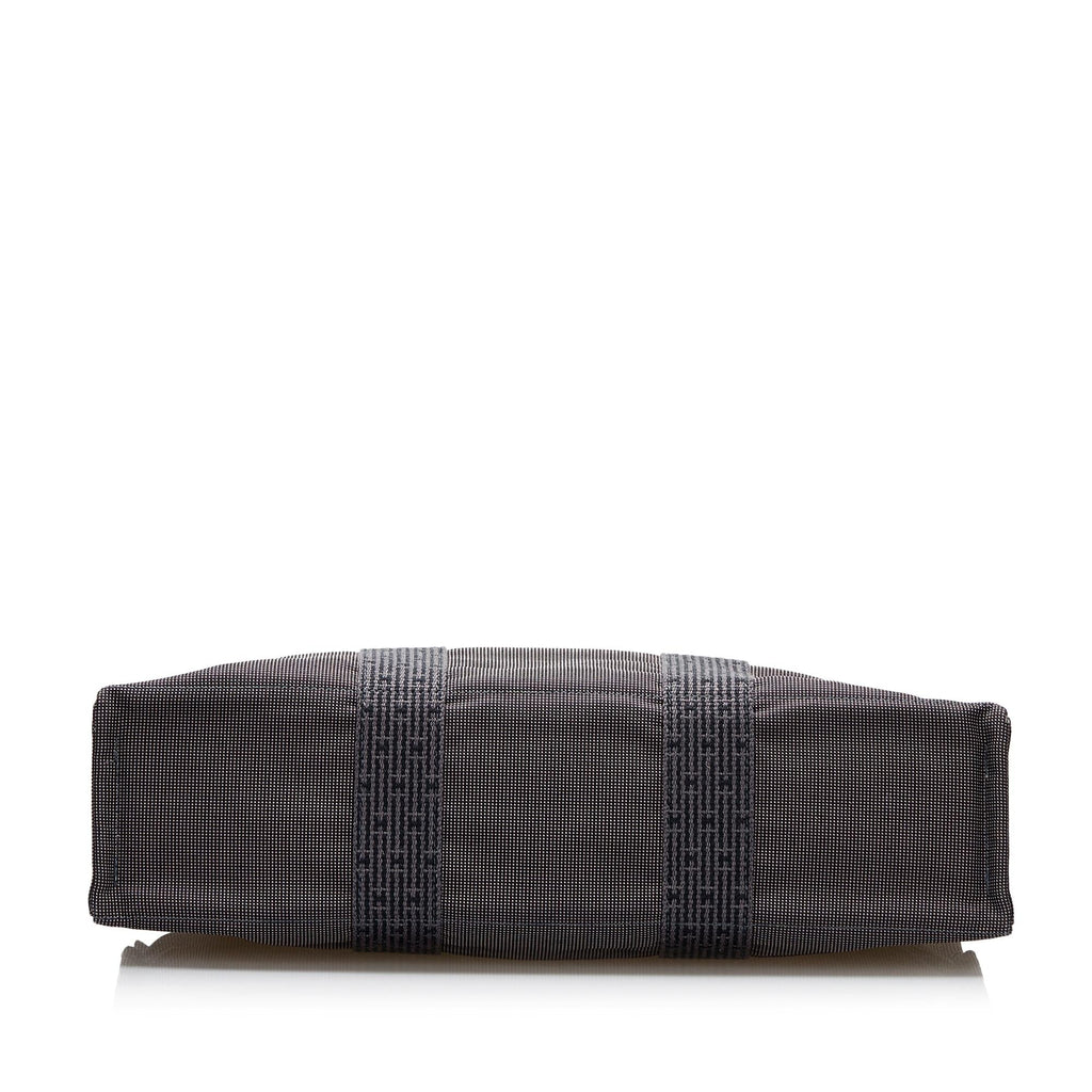 Hermes Herline MM (SHG-7U3MTj)