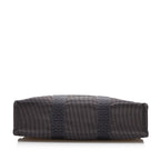 Hermes Herline MM (SHG-7U3MTj)