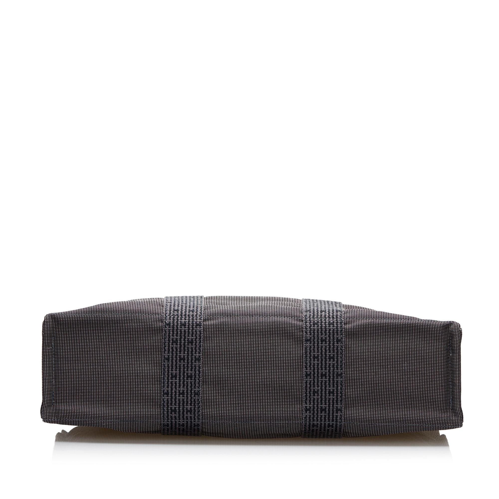 Hermes Herline MM (SHG-7U3MTj)