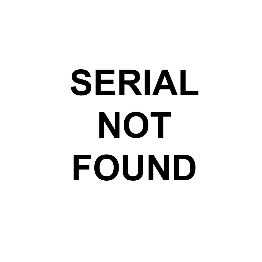 Hermes Herline MM (SHG-7U3MTj)