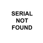 Hermes Herline MM (SHG-7U3MTj)