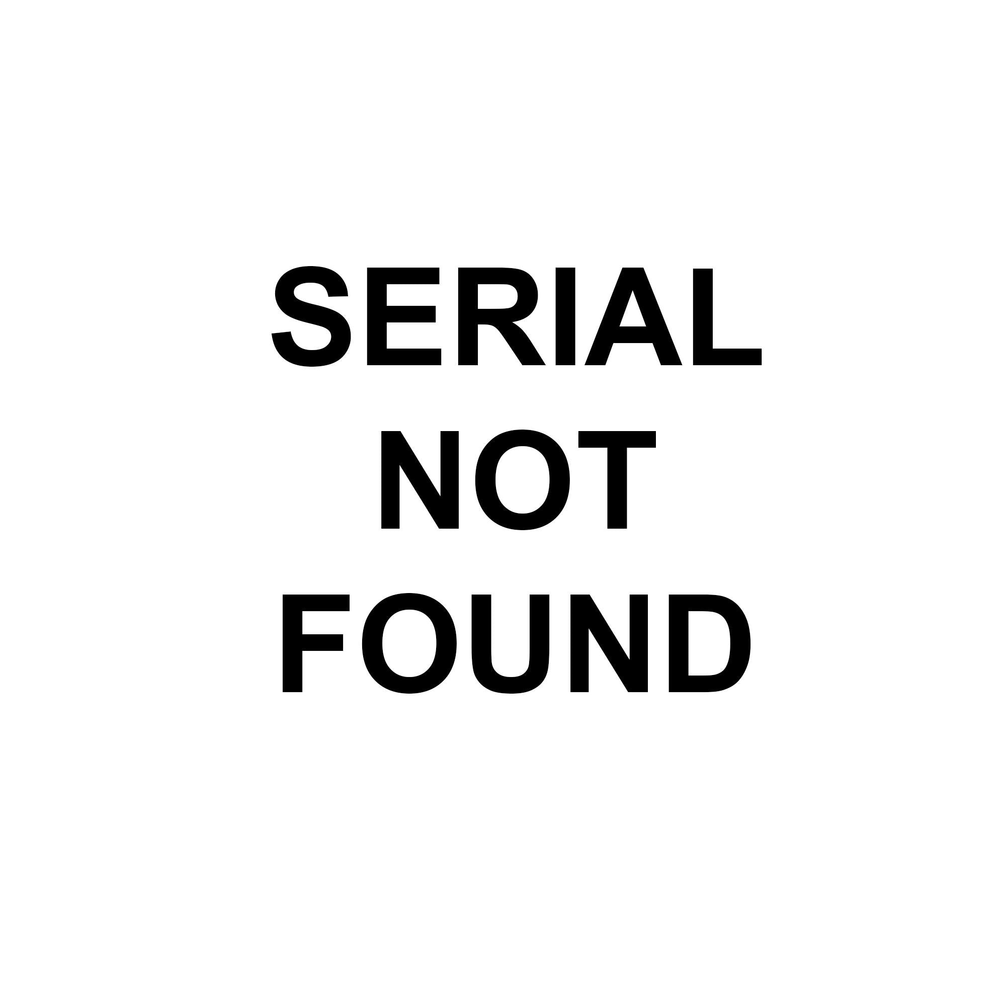 Hermes Herline MM (SHG-7U3MTj)