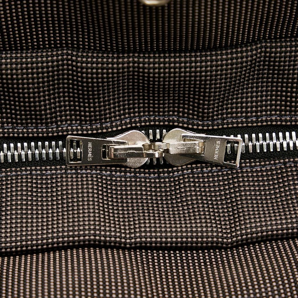 Hermes Herline MM (SHG-7U3MTj)