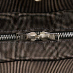 Hermes Herline MM (SHG-7U3MTj)