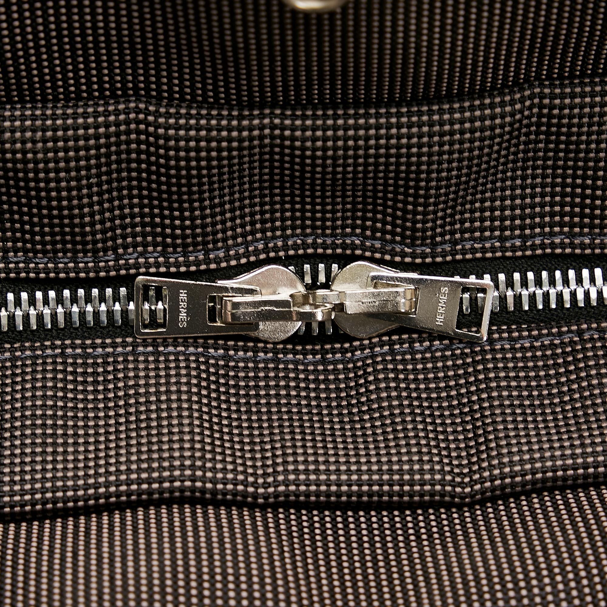 Hermes Herline MM (SHG-7U3MTj)