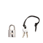 Hermes Herline MM (SHG-7U3MTj)