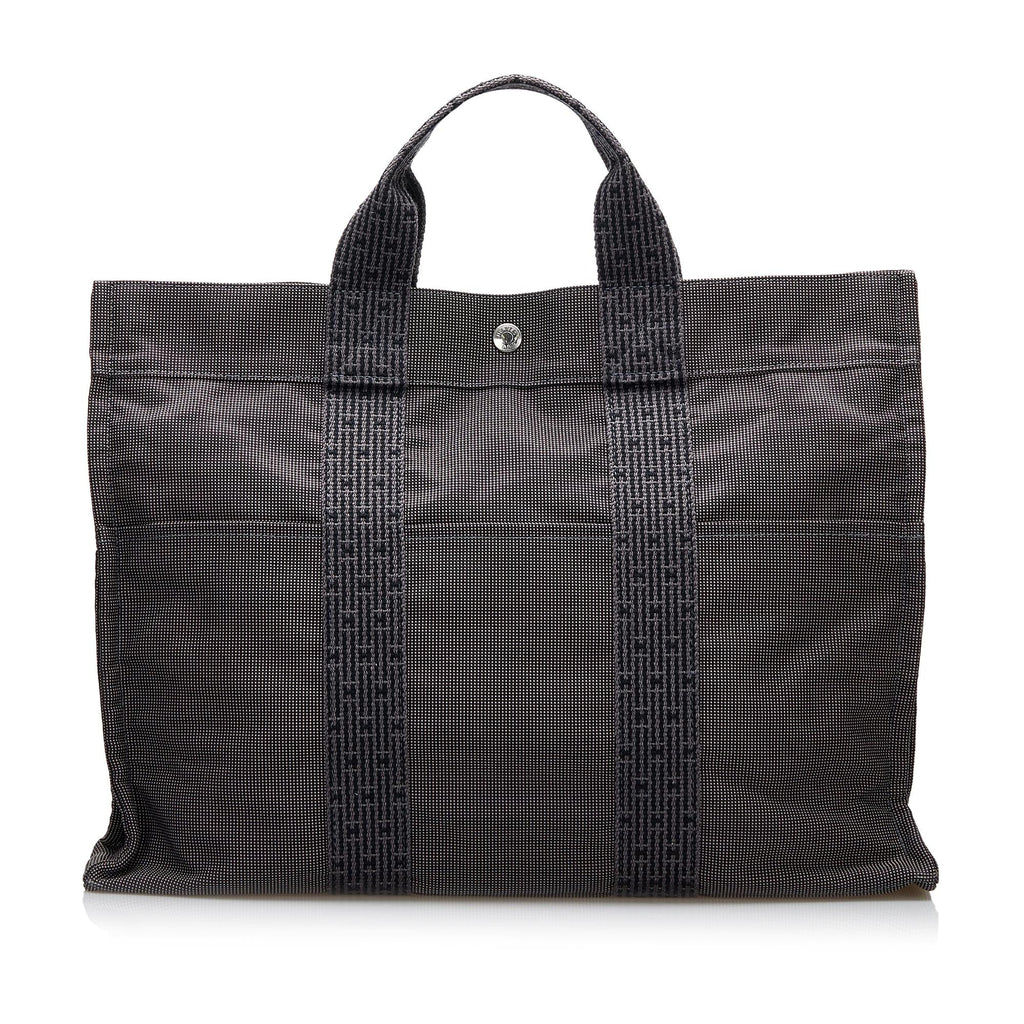 Hermes Herline MM (SHG-7U3MTj)