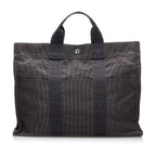 Hermes Herline MM (SHG-7U3MTj)