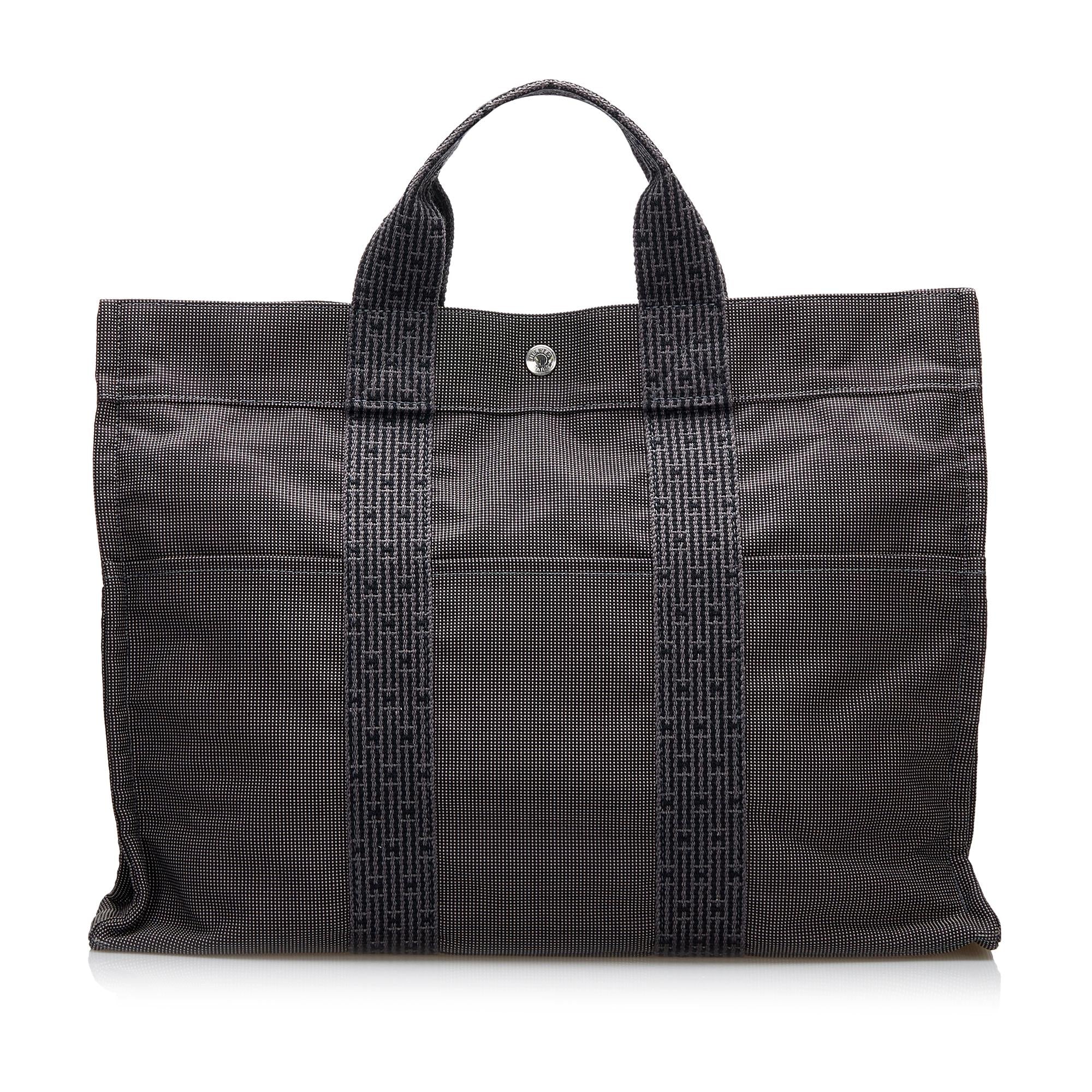 Hermes Herline MM (SHG-7U3MTj)