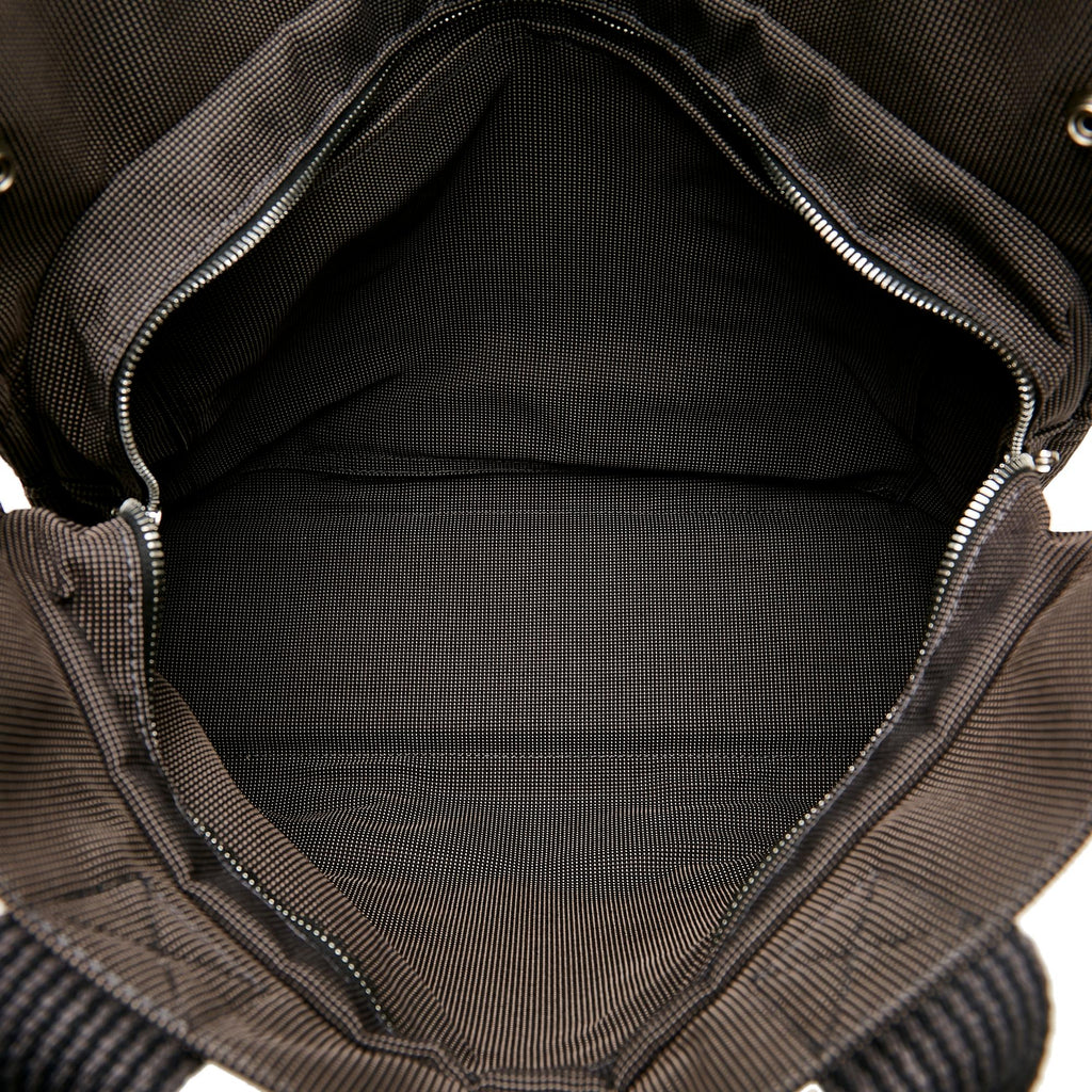 Hermes Herline MM (SHG-7U3MTj)