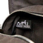 Hermes Herline MM (SHG-7U3MTj)