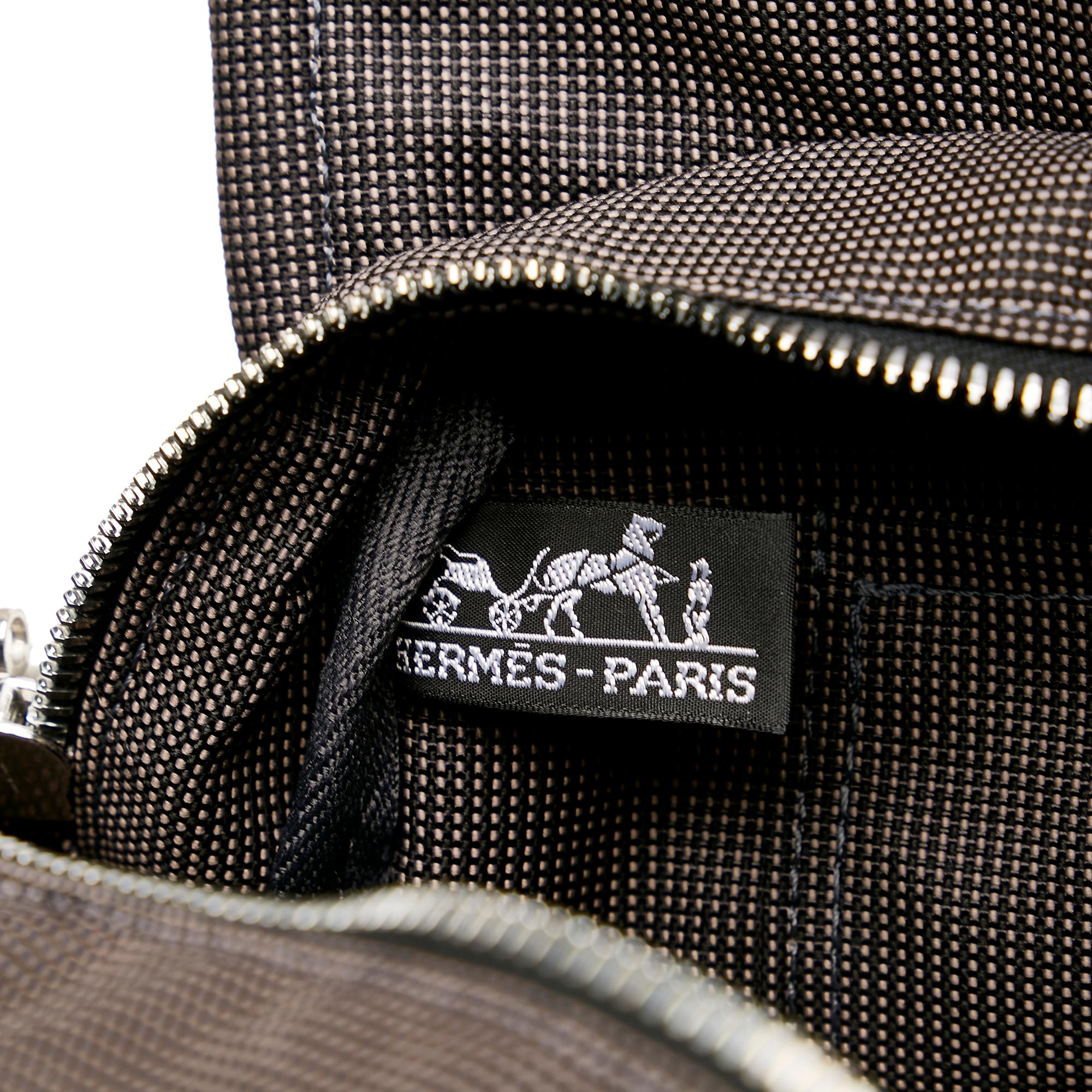 Hermes Herline MM (SHG-7U3MTj)