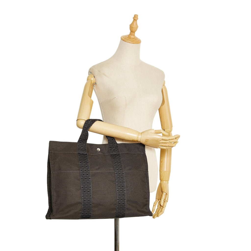 Hermes Herline MM (SHG-7U3MTj)