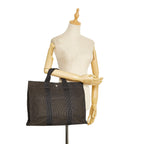 Hermes Herline MM (SHG-7U3MTj)