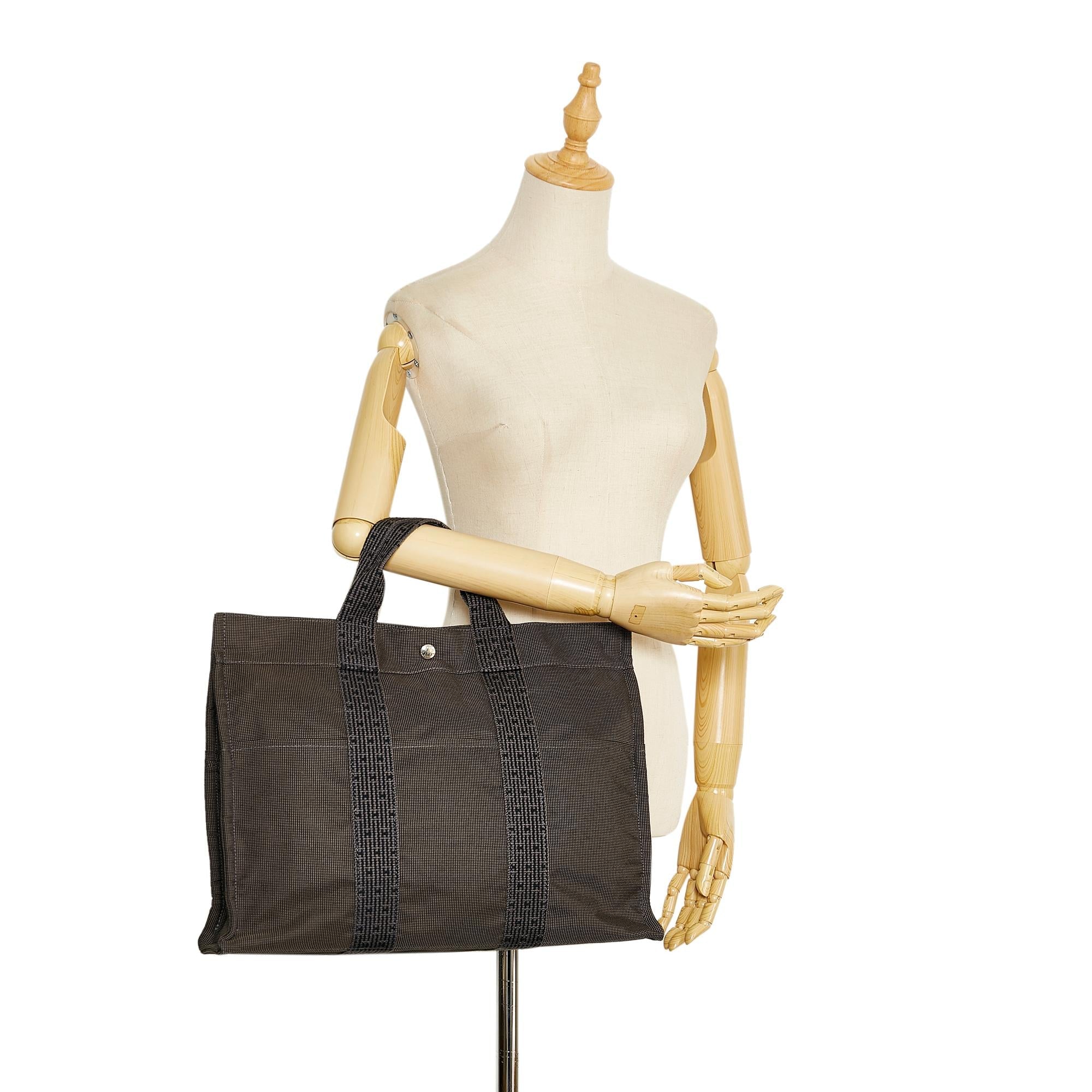 Hermes Herline MM (SHG-7U3MTj)