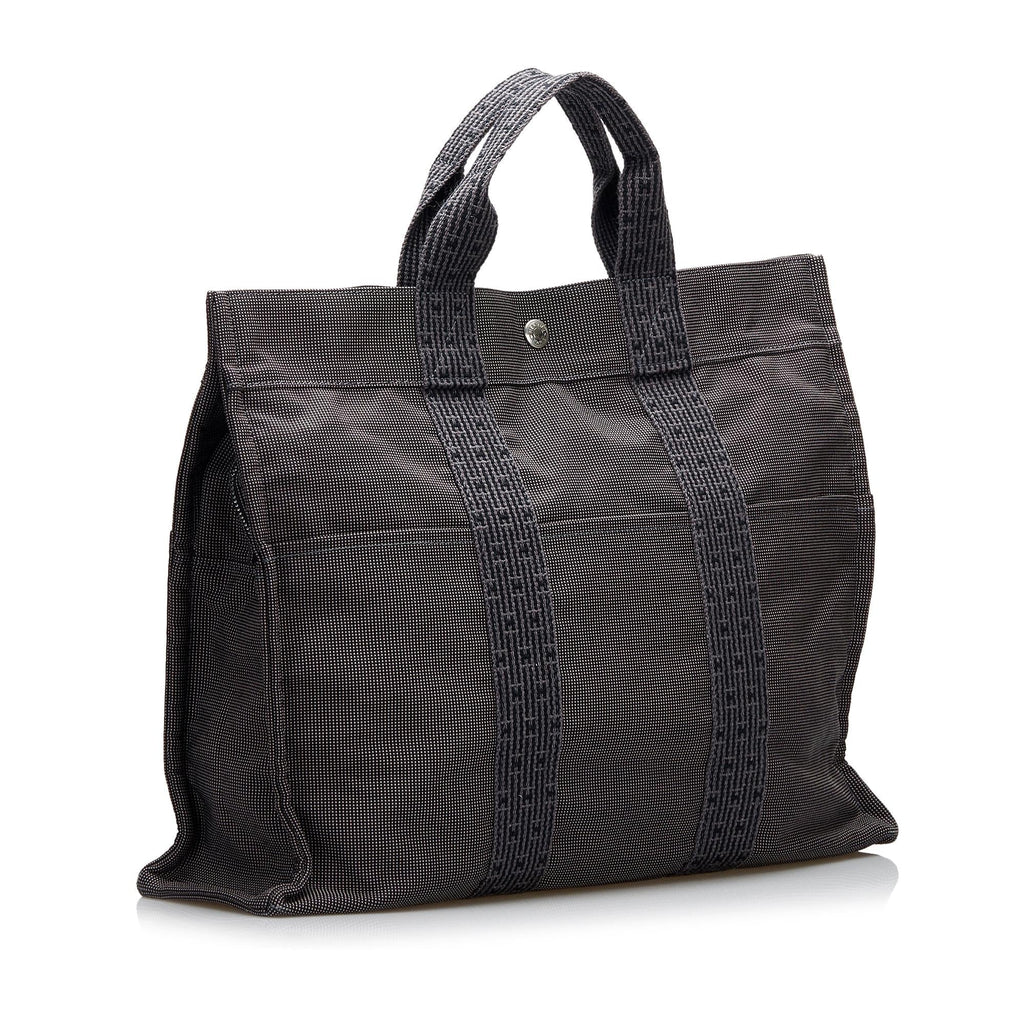 Hermes Herline MM (SHG-7U3MTj)