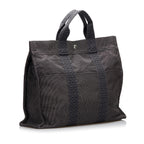 Hermes Herline MM (SHG-7U3MTj)