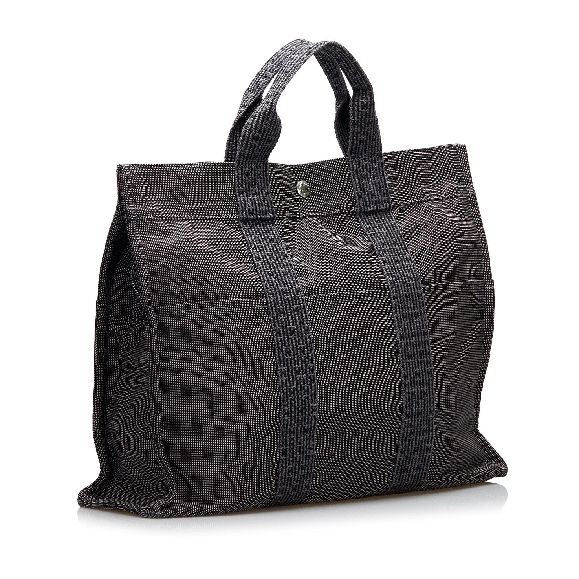 Hermes Herline MM (SHG-7U3MTj)