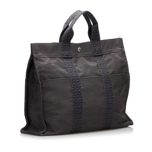 Hermes Herline MM (SHG-7U3MTj)