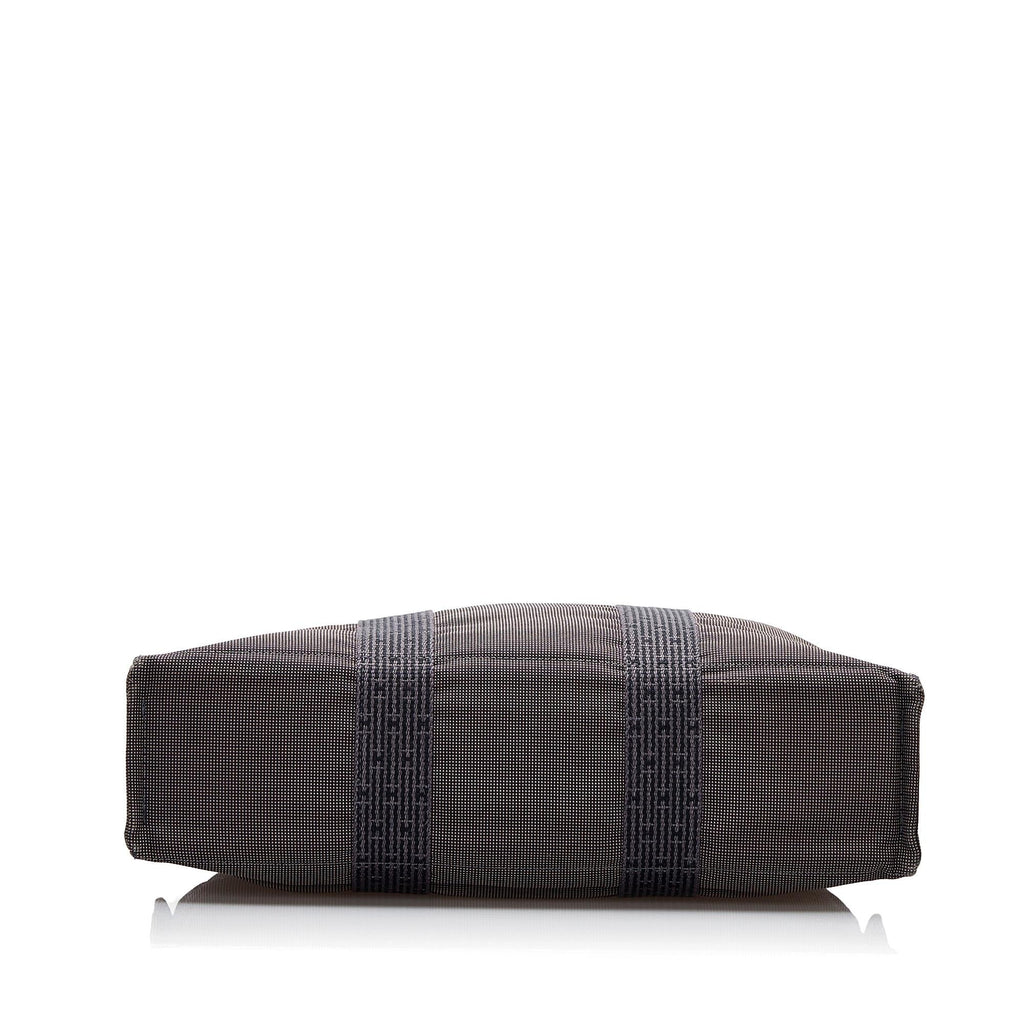 Hermes Herline MM (SHG-BaVAbr)