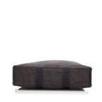 Hermes Herline MM (SHG-BaVAbr)